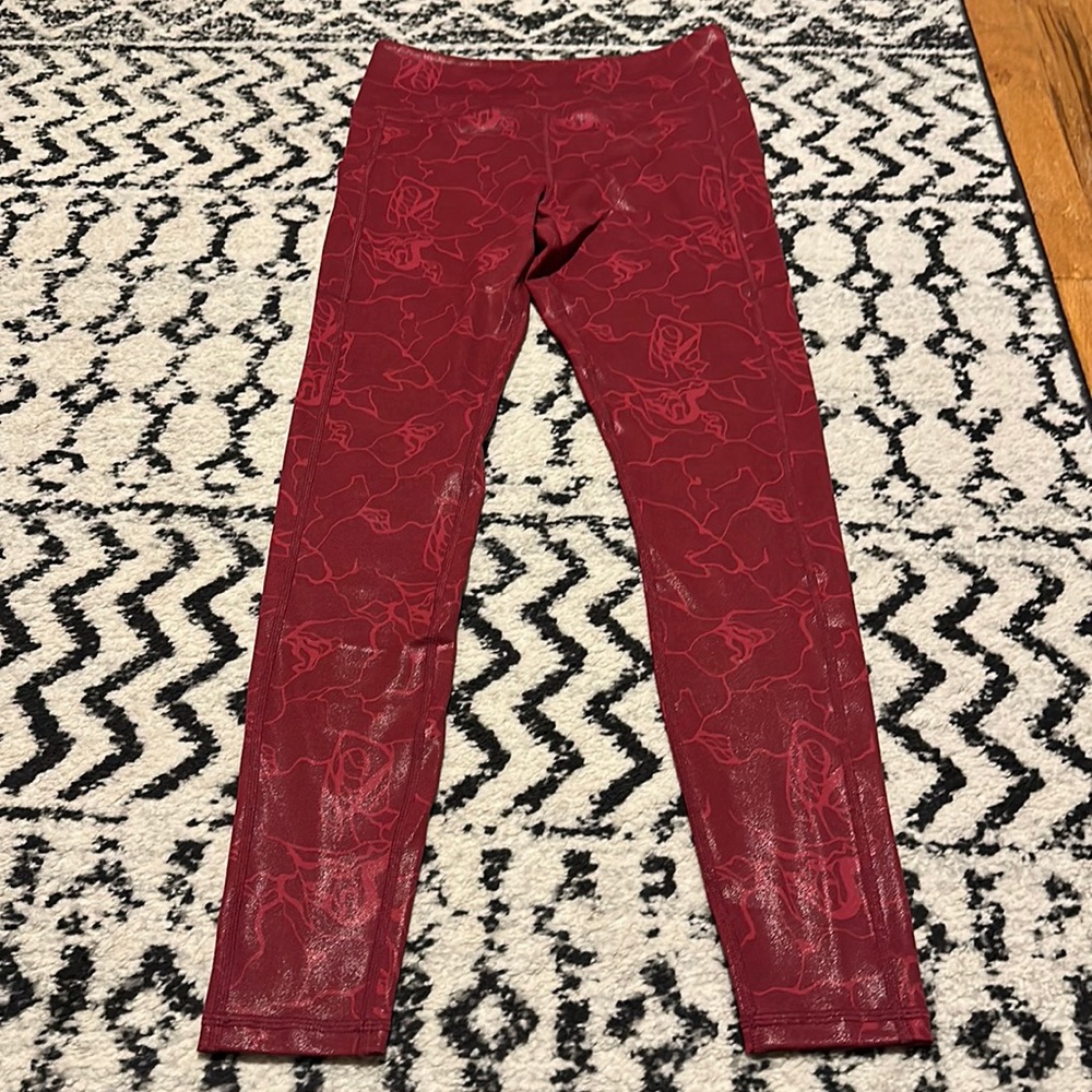 Zyia Light n Tight Leggings